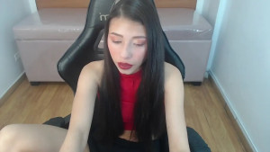 danatella_a