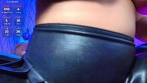 nicolletaylorq