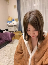 Watch h415a812 recorded live streams from Stripchat on 2025/11/10, Cam Archive