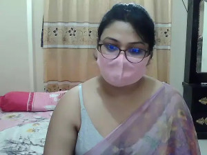 Watch Elena_cruz5 recorded live streams from Stripchat on 2025/11/10, Cam Archive