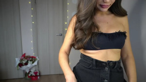 Watch lisa_graham recorded live streams from Chaturbate on 2025/11/10, Cam Archive