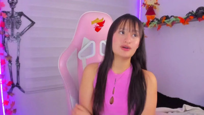 Watch sarah_ramirez777 recorded live streams from Chaturbate on 2025/11/10, Cam Archive