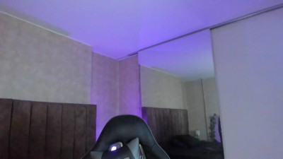Watch JulietaRioss recorded live streams from Stripchat on 2025/11/10, Cam Archive