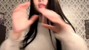 SofiaDreams09