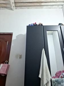 Watch Mia-funny20 recorded live streams from Stripchat on 2025/11/10, Cam Archive