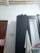 Watch Mia-funny20 recorded live streams from Stripchat on 2025/11/10, Cam Archive