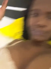 Watch Cute_princcess recorded live streams from Stripchat on 2025/11/10, Cam Archive