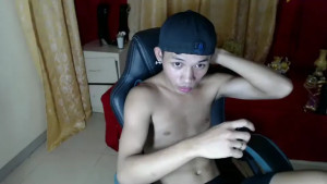 Watch pinoyhotprincexxx recorded live streams from Chaturbate on 2025/11/03, Cam Archive