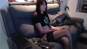 Watch missthon0 recorded live streams from Stripchat on 2025/11/03, Cam Archive