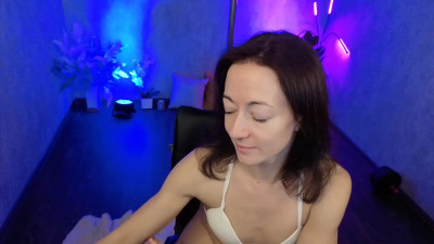 Watch kimberlyray777 recorded live streams from Stripchat on 2025/11/10, Cam Archive