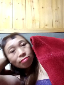 Watch Manni_john recorded live streams from Stripchat on 2025/11/10, Cam Archive