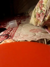 Watch Monkey-117 recorded live streams from Stripchat on 2025/11/10, Cam Archive