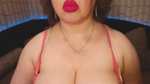 BustyKatty