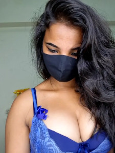 Noor-Bold