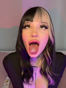 madelinexx