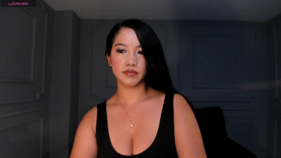 Watch scarlettboss_ recorded live streams from Chaturbate on 2025/11/10, Cam Archive