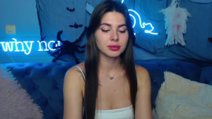 ViollinaLove