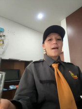 Watch Emily-7_ recorded live streams from Stripchat on 2025/11/09, Cam Archive