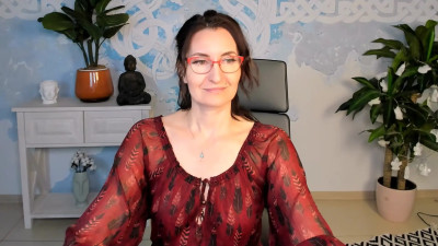 Watch unatera recorded live streams from Chaturbate on 2025/11/03, Cam Archive