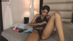 Watch DannaHils recorded live streams from Stripchat on 2025/11/03, Cam Archive