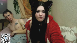 _Sweetie_Kitty_