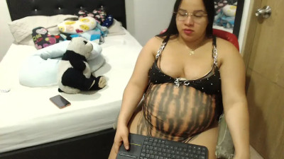 Watch kylie_switch recorded live streams from Chaturbate on 2025/11/09, Cam Archive