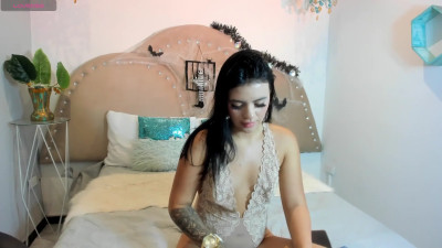 Watch alanna_blaze recorded live streams from Stripchat on 2025/11/09, Cam Archive