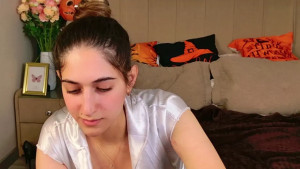 Teresa_Stane
