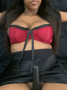 CaramelGoddess1