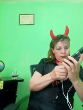 Watch Vanessa-01 recorded live streams from Stripchat on 2025/11/09, Cam Archive