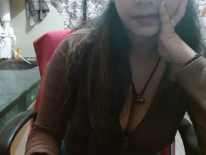 Watch LovingPihu recorded live streams from Stripchat on 2025/11/09, Cam Archive