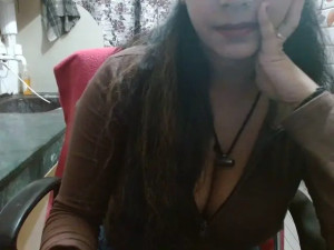 Watch LovingPihu recorded live streams from Stripchat on 2025/11/09, Cam Archive