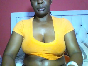 Watch Sweeetie-p recorded live streams from Stripchat on 2025/11/09, Cam Archive