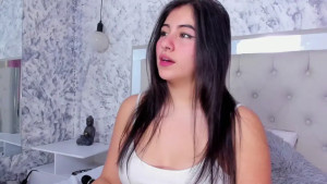 Watch Megan_rossee recorded live streams from Stripchat on 2025/11/09, Cam Archive