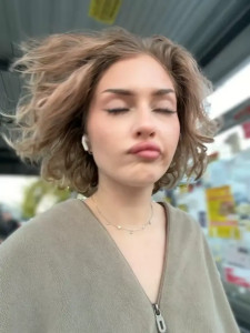 KellyKeler