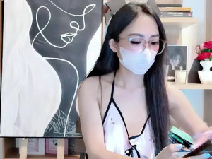 Watch Lush-Office recorded live streams from Stripchat on 2025/11/03, Cam Archive