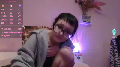 Watch SeveringRatty recorded live streams from Stripchat on 2025/11/03, Cam Archive