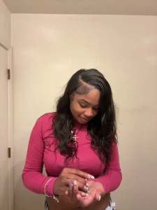 Watch skylarrylee recorded live streams from Stripchat on 2025/11/09, Cam Archive