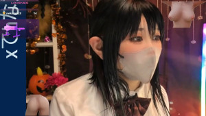 __SAYO__