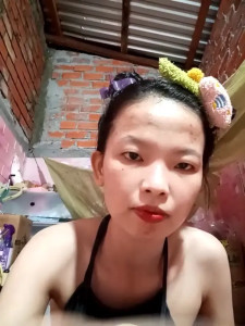 Sammy265