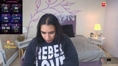 Watch lia_blake_ recorded live streams from Stripchat on 2025/11/09, Cam Archive