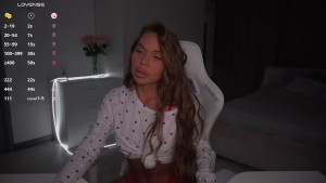 Evelinka