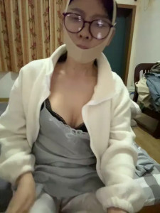 Watch xiiuuff18 recorded live streams from Stripchat on 2025/11/09, Cam Archive