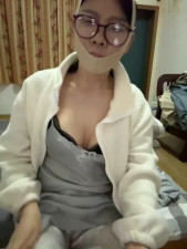 Watch xiiuuff18 recorded live streams from Stripchat on 2025/11/09, Cam Archive