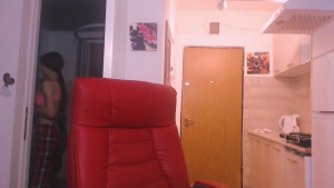 Watch simyhvn recorded live streams from Chaturbate on 2025/11/03, Cam Archive