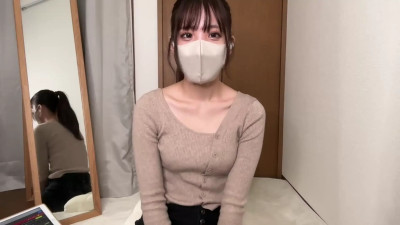 Watch riri__nyan_o0 recorded live streams from Stripchat on 2025/11/09, Cam Archive