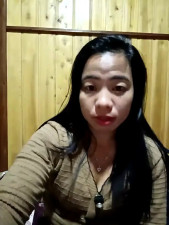 Watch tulipsexy recorded live streams from Stripchat on 2025/11/09, Cam Archive