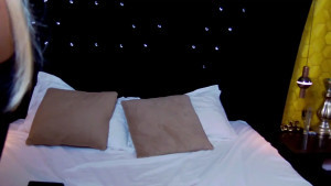 Watch LaraAddison recorded live streams from Stripchat on 2025/11/09, Cam Archive