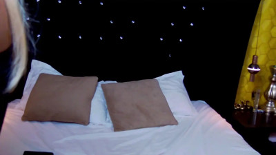 Watch LaraAddison recorded live streams from Stripchat on 2025/11/09, Cam Archive