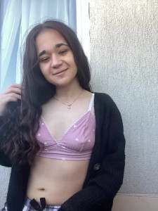 Watch 18belleskinny recorded live streams from Stripchat on 2025/11/09, Cam Archive